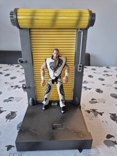 Shawn michaels mattel for sale  SUTTON