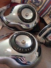 fat bob for sale fat bob for sale BURNLEY