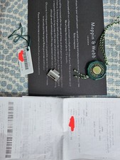 rolex submariner bracelet for sale rolex submariner bracelet for sale WESTERHAM