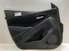 2023 mazda door for sale  POOLE