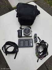 Sony alpha a6000 gebraucht kaufen Sony alpha a6000 gebraucht kaufen  Göttingen