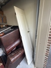 Closet door for sale  Hummelstown