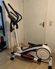 Hammer crosslife xtr gebraucht kaufen  Weil am Rhein
