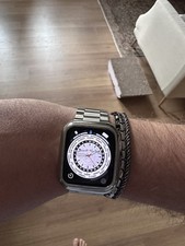 apple watch 3 usato apple watch 3 usato Rastignano