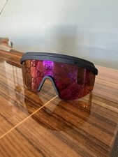 Gucci gg1477s 004 for sale  Beverly Hills