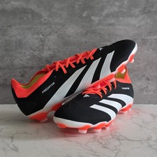 Adidas predator pro for sale  MANSFIELD