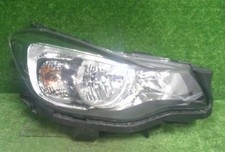 Farol direito SUBARU Vx 2012 DBA-GP7 84001FJ100 [usado] [PA108629827], usado comprar usado  Enviando para Brazil