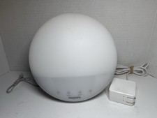 Philips hf3510 wake for sale  Chandler