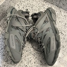 Balenciaga men sneakers for sale  Dallas