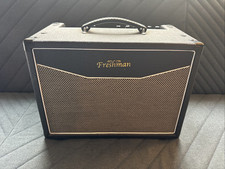 Freshman senior ac30r for sale  BRISTOL