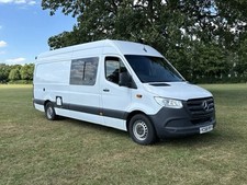 New build 2018 for sale  LEICESTER