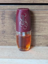 raffinee perfume for sale raffinee perfume for sale NEW MILTON