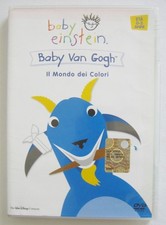 einstein dvd usato einstein dvd usato Vanzaghello