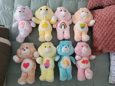 care bear toys for sale care bear toys for sale Russells Point