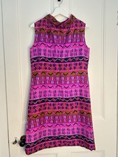 Vintage cresta couture for sale  LIVERPOOL