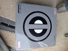 Mezco one force for sale  HORSHAM