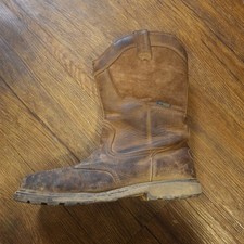 Dewalt men size for sale  Harrisonburg