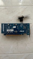 Asus gpu geforce usato  Sutri
