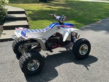 Final price drop for sale  Morristown