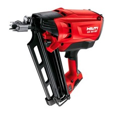 Hilti gx90 nail for sale  READING
