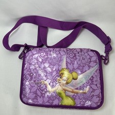 Disney tinkerbell pin for sale  Sherwood