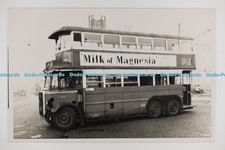 C027701 bus. milk for sale  WARLINGHAM
