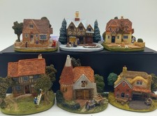 Job lot scale for sale Job lot scale for sale  SCARBOROUGH