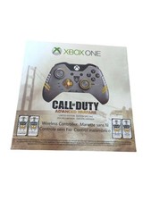 Xbox one manette d'occasion  Pont-sur-Yonne