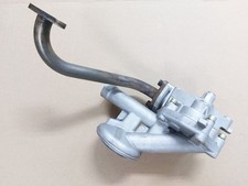 ölpumpe ilpump corrado gebraucht kaufen  Neustadt in Sachsen