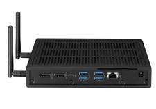 Cl600n ghz intel usato  Carovigno