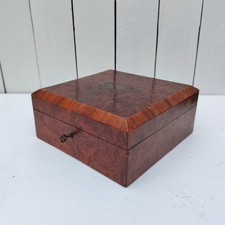Wooden varnish and d'occasion  Expédié en Belgium