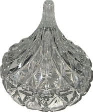 Hershey godinger crystal for sale  Inverness