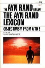 The ayn rand gebraucht kaufen  Stuttgart