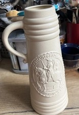 Jahreskrug sammler bierkrug gebraucht kaufen  Hanau