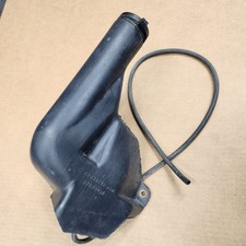 Corvette windshield washer for sale  Saint Charles
