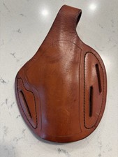 gun holster belt for sale gun holster belt for sale Saint Augustine