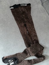 vingino hose gebraucht kaufen vingino hose gebraucht kaufen Neumarkt i.d.OPf.