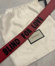 Milan exclusive blind for sale  West Palm Beach