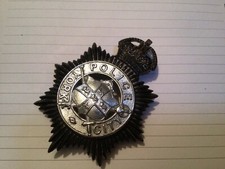 police badge for sale police badge for sale ALTRINCHAM