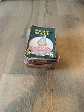 Childrens play mate for sale  Bellville