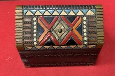 Russian stamp box d'occasion  Expédié en Belgium