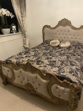 Rococo antique french for sale  ROYSTON