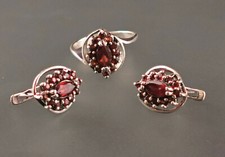 9927746 925er silber gebraucht kaufen  Jena