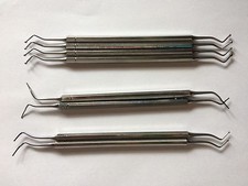 Schwert instrument füllungsin gebraucht kaufen  Leipzig