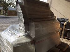 Agfa avalon ctp for sale  Seminole
