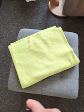 Fleece decke ikea gebraucht kaufen  Bad Doberan
