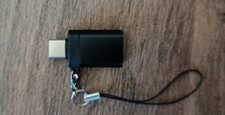 Adattatore usb 3.0 usato  Monsummano Terme