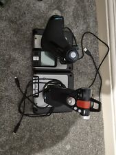 X52 pro for sale  LANCASTER