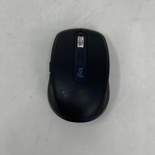 Logitech anywhere mr0083 for sale  Wilmington