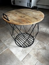 Side tables for sale  Cliffside Park